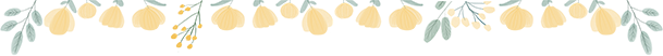 165631awwwwwk6g6g26575.png