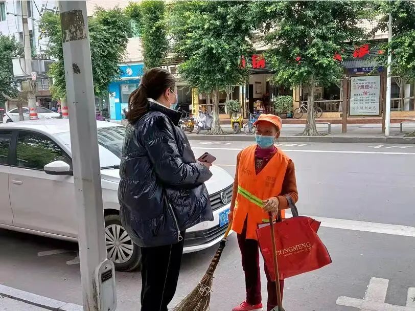 171901fudaaoufa2655rpv.jpeg