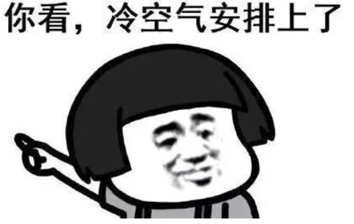 094206zri1cwr6j0g5jf6z.png