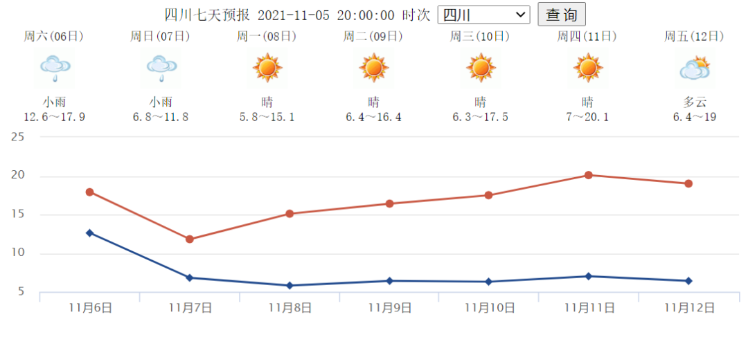 094207jo9w4oum7449va4w.png
