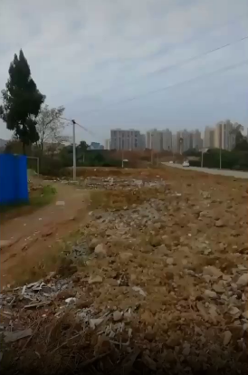 微信图片_20211106103038.png