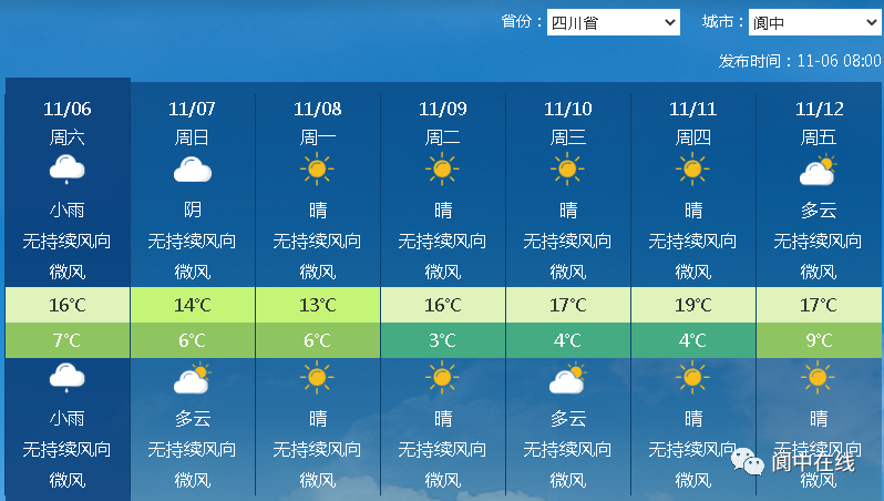 170955b9pvff1o94h6gbh2.png