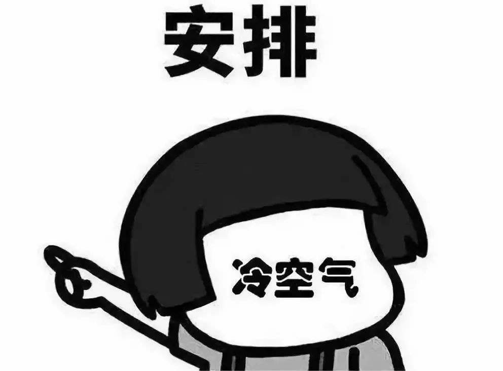 170955vn0ji8cbndglzzbz.jpeg