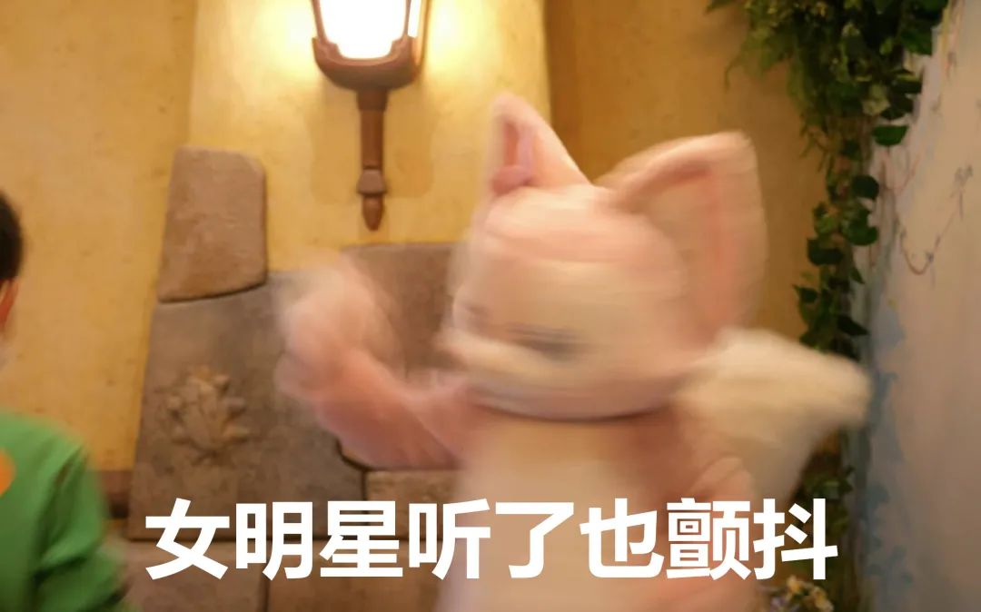 170956xm8xmkde77t8eepf.jpeg