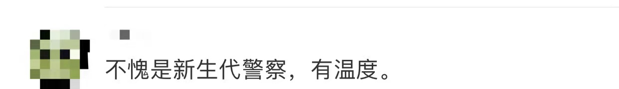 084713jynuydbc0bfccsuy.png