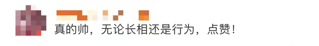 084713loskzfnms11or7fn.png