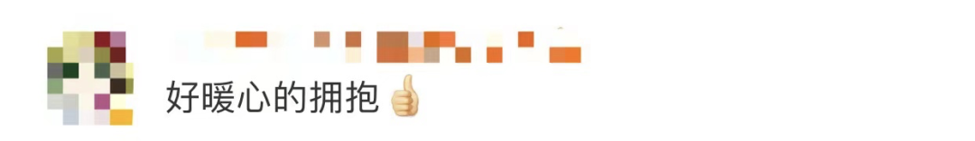 084713trlb1sl97umbiuck.png