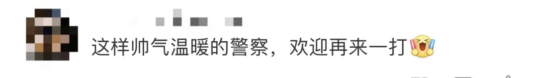 084714qt9xkjzfxaxaojkl.png