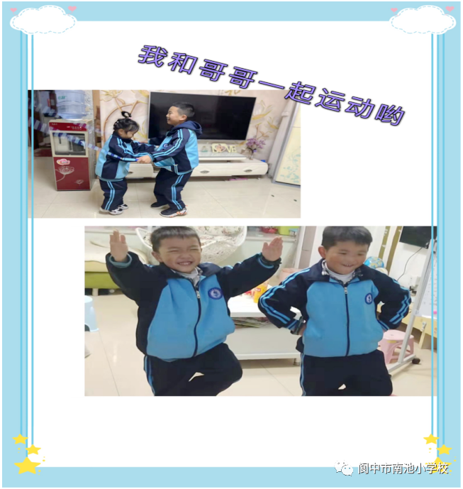 095743gxqqcbkpbcpjumvn.png