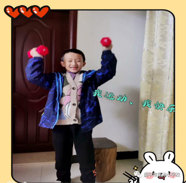 095743mtj8jupdrpbwh9j6.png