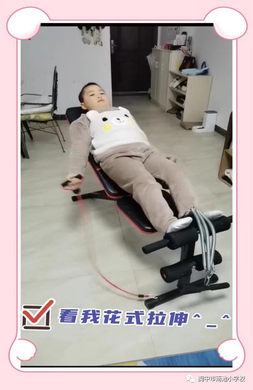 095744bhgqn6cgfqdqi3gi.png