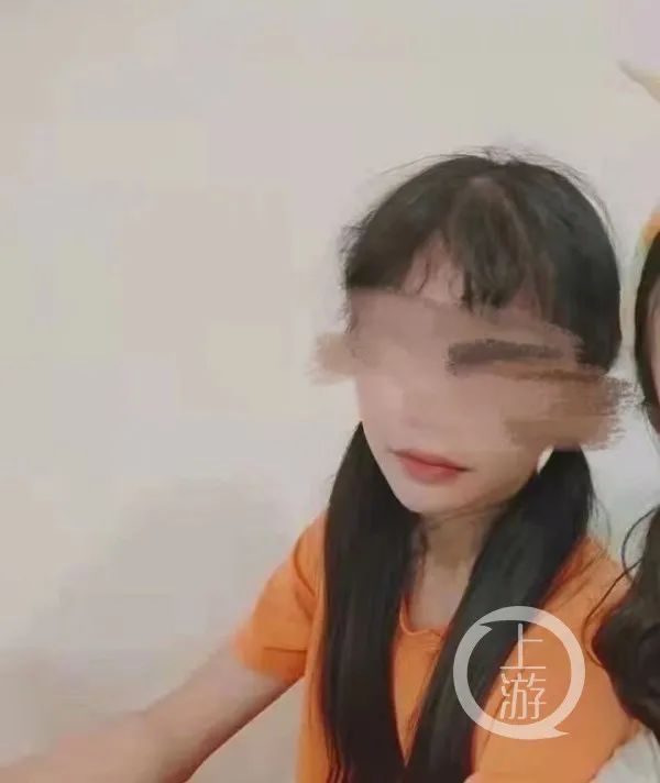 113540tq4ljpbu98jbsb50.jpeg