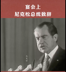 微信图片_20211107155052.png