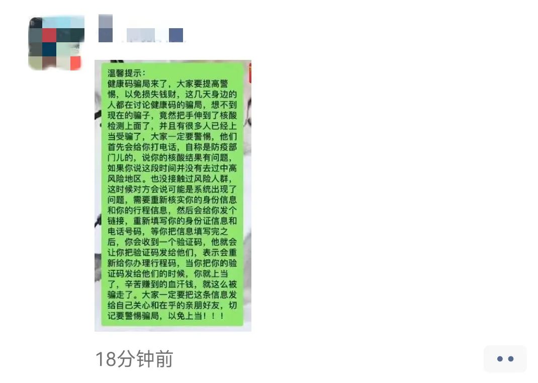 164409hq20t0ol611x16ow.jpeg