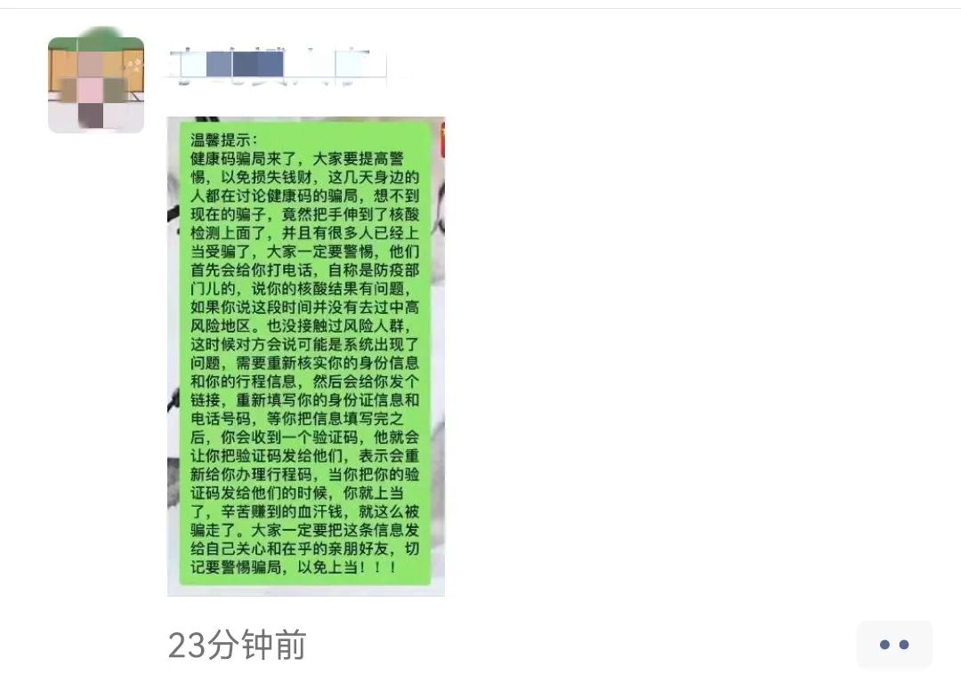 164409ta8k5h5nkz6gjnhm.jpeg