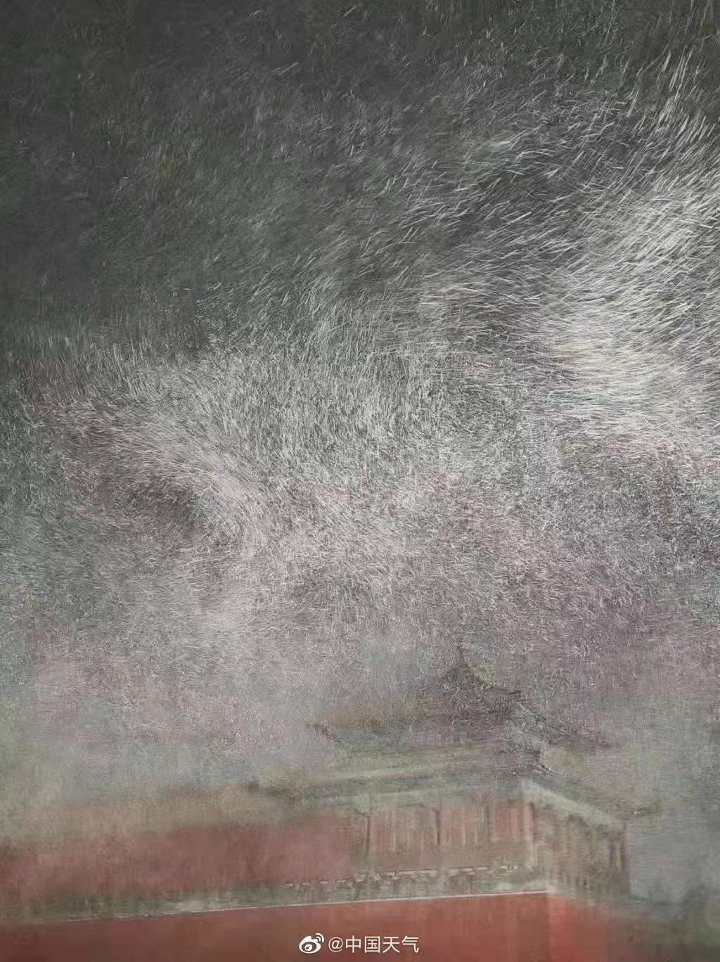 164810zovm277iko52opk1.png