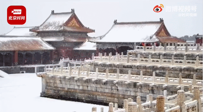 164811sp86z5jhrmy65pph.gif