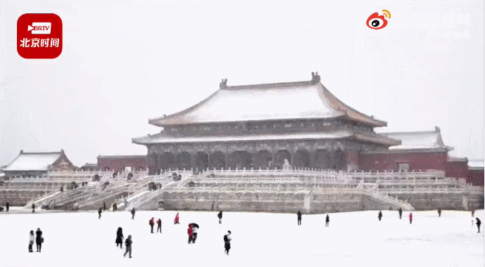 164813n2222263tyaauw16.gif