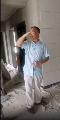 微信图片_20211107165914.png