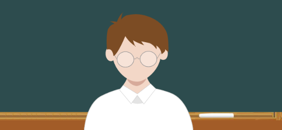 104958ipp399pfmp1hgdhp.png