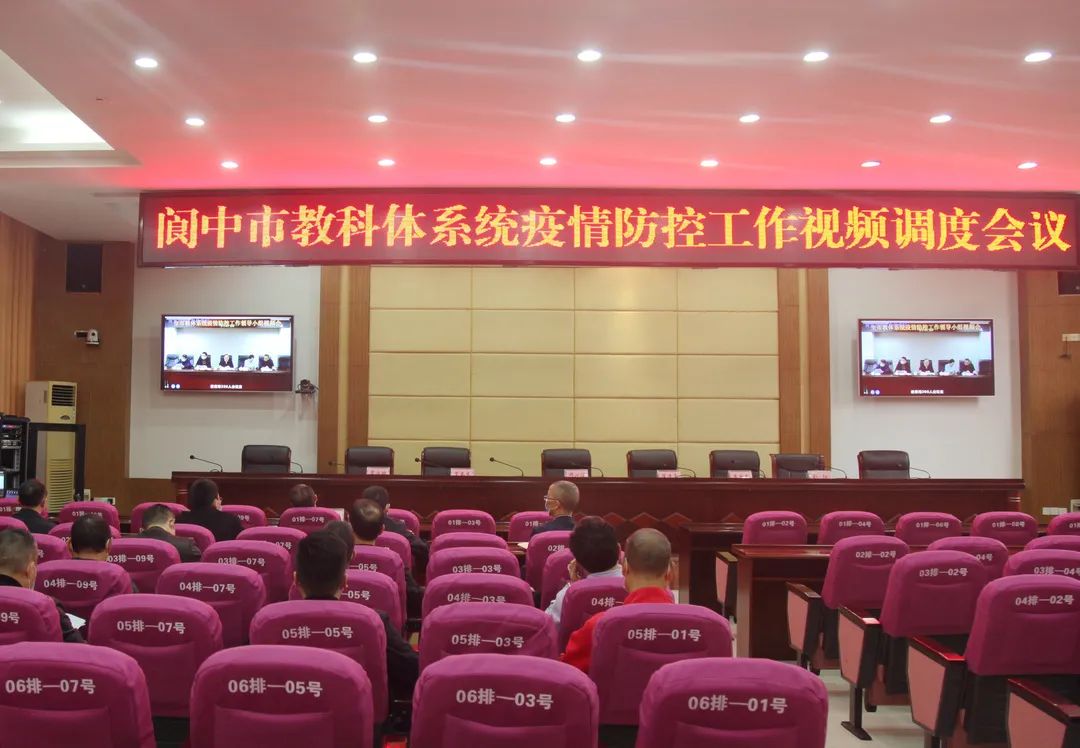 112135p4x3dupcb11du2yd.jpeg