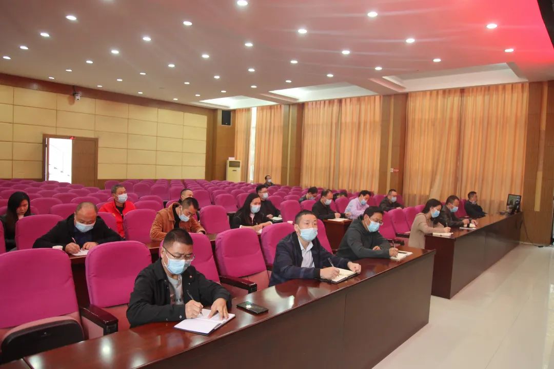 112136jypbqzh7dido0d7b.jpeg