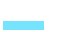 142149u7tu1oi78njo7bgg.gif