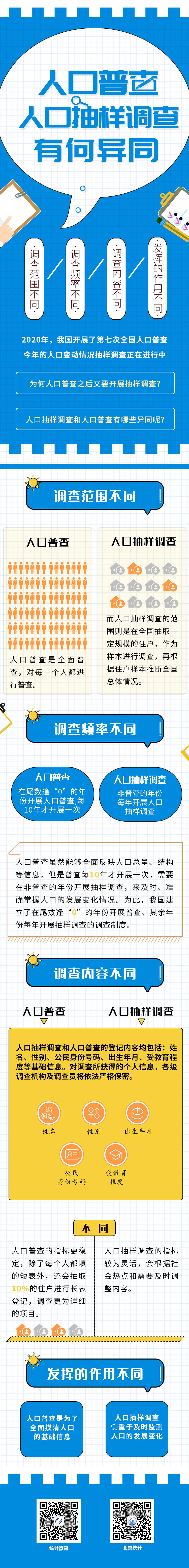 153103xmgo003gcp0bucbb.png