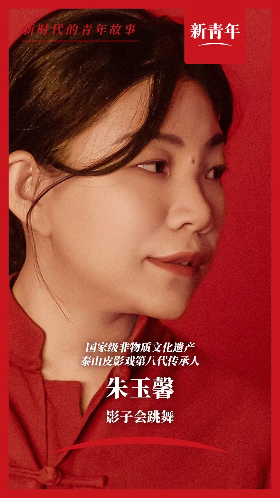 162706nmgydbtztkd6qkga.jpeg