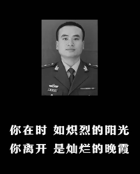 162819ghv3imbxrm3zriie.png 162819ghv3imbxrm3zriie.png