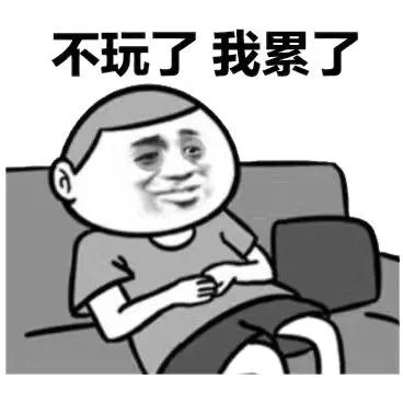 163018k98588wp1952y07n.jpeg 163018k98588wp1952y07n.jpeg