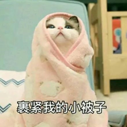 163019aa3ceydm0icteaed.jpeg