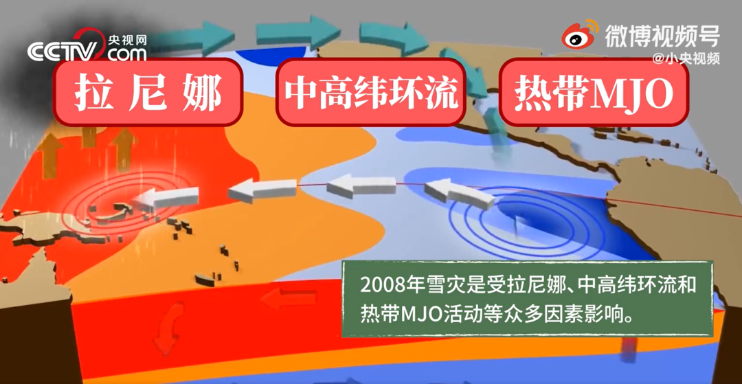 163019pro64x63xf399skg.png