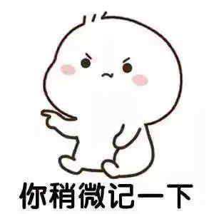 163020lnyn0en7tn9scs0s.jpeg 163020lnyn0en7tn9scs0s.jpeg