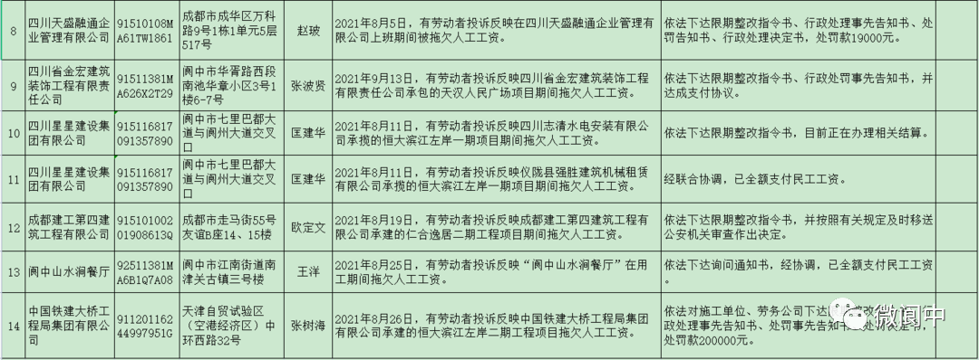 163349vsc92vb4o4zbf5nx.png