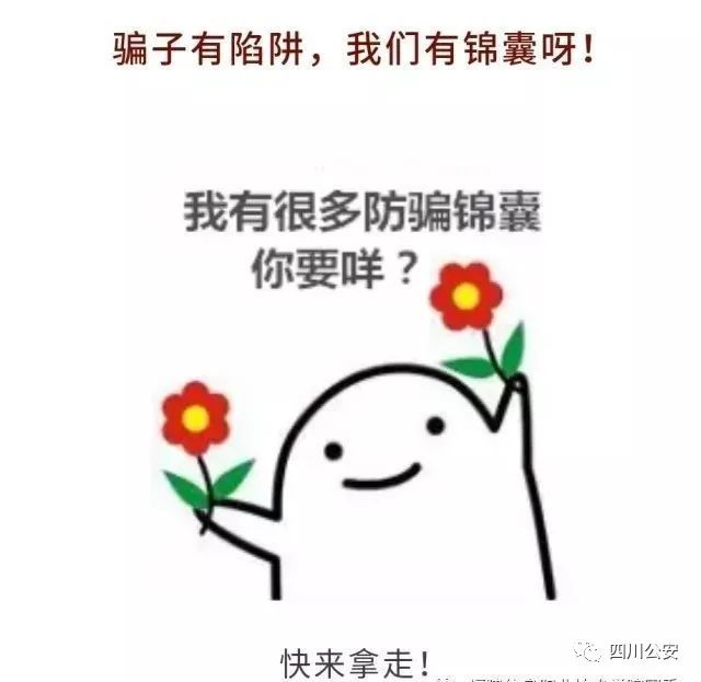 163518qaqos438xxs3exts.jpeg