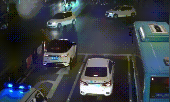 164033l2rvvmoqeelztour.gif