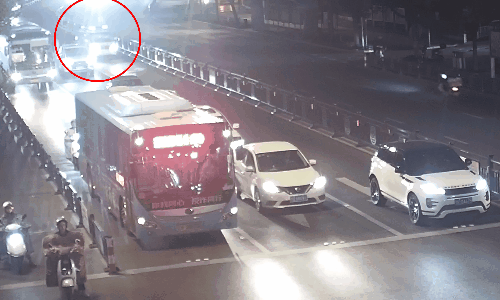 164033te4u7ceky471paap.gif