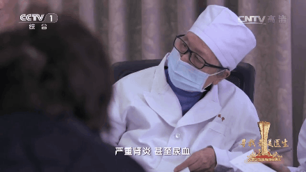 164131s8y026d0d2dj6bbh.gif