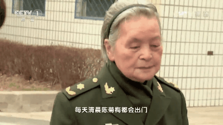 164131w287zn7b1iku0wgz.gif