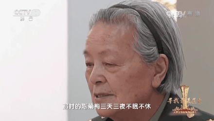 164132mpmk40ppkx55o0kk.gif