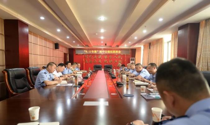 360截图20211108172248720.jpg