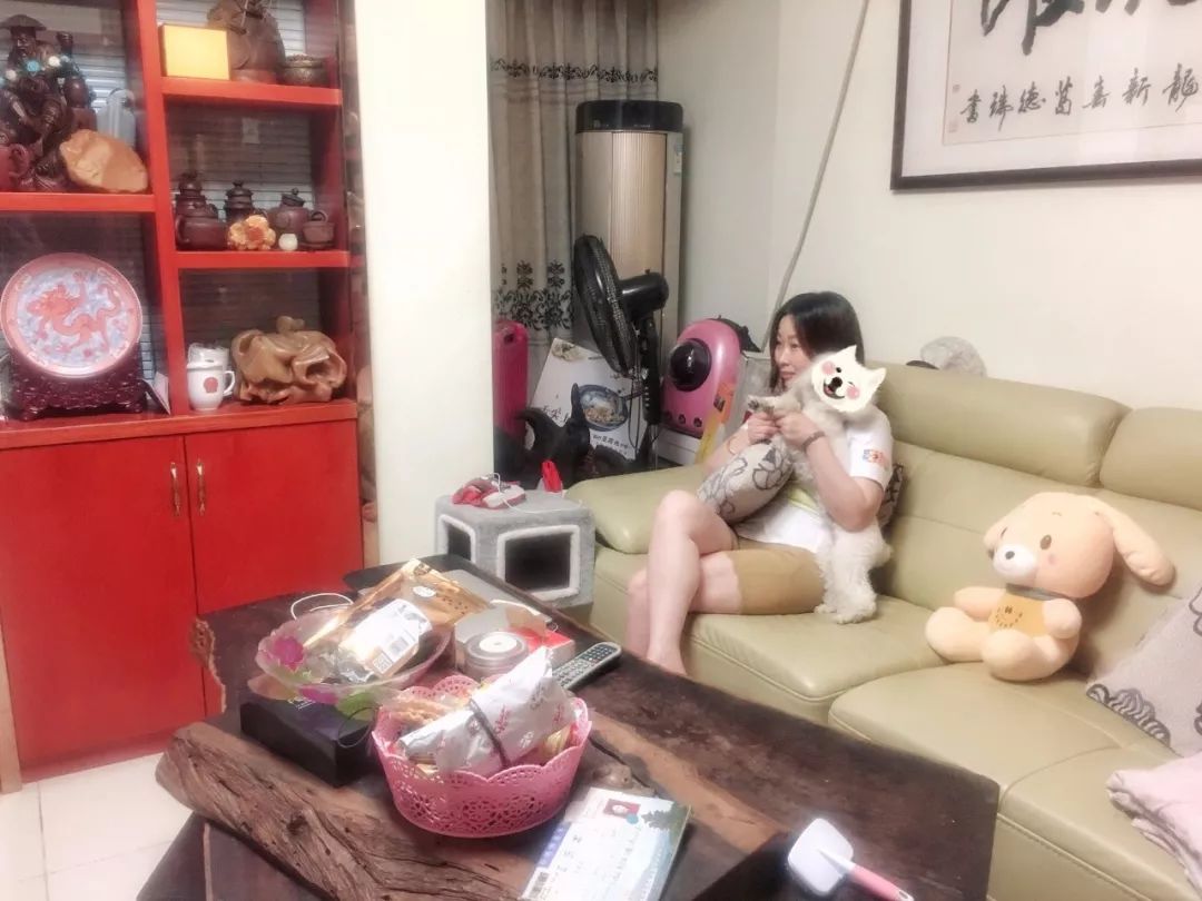 090423gb4w62dv221222vn.jpeg