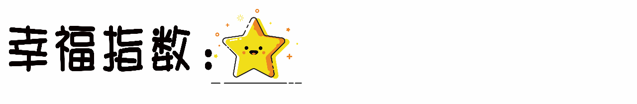 090423ui71jy1qhoggqj21.png