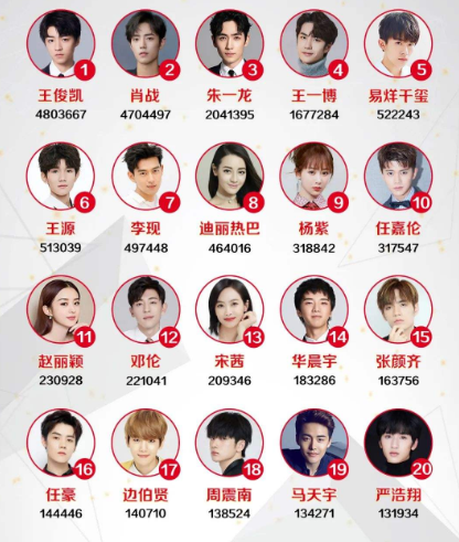 090424jmipktbvxb4bydl4.png