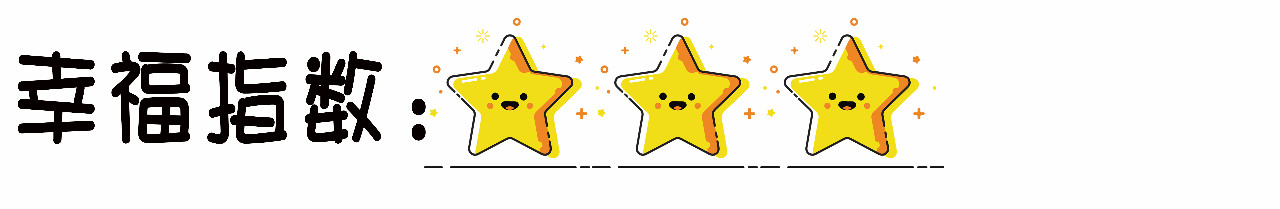 090427dtkcycp8u1j3eyor.png