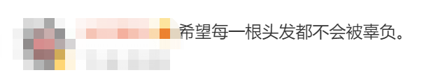101634alvf28ffl6q869sy.png
