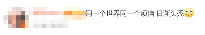 101634jn6kj4sx9mq7ss4u.png
