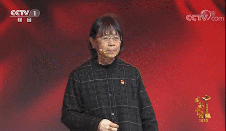 102031uw1ma6gzjv7x11oj.gif