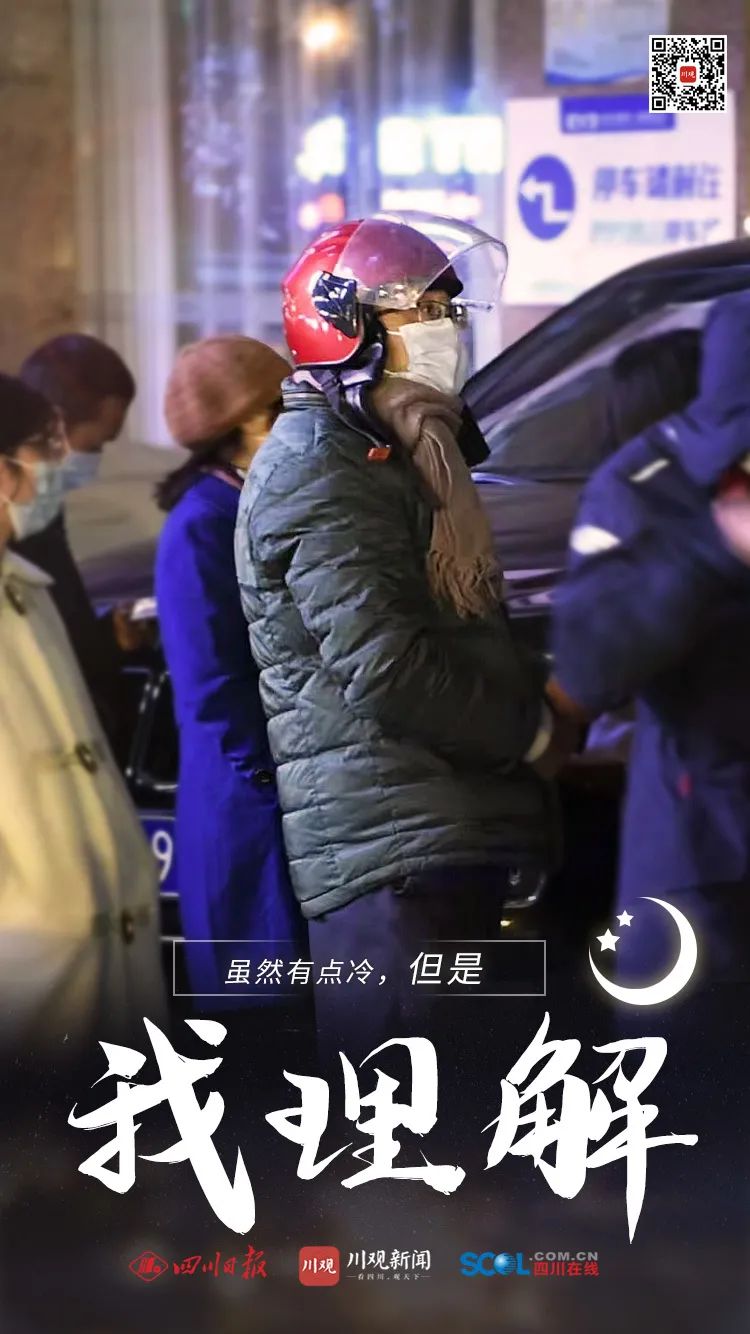 102229m7bycp1a5yc1pcpr.jpeg